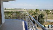 Revente - Appartement - Torrevieja - MAR AZUL LA VELETA