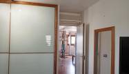 Revente - Appartement - Torrevieja - MAR AZUL LA VELETA