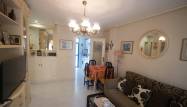 Revente - Appartement - Torrevieja - Mar Azul
