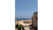 Revente - Appartement - Torrevieja - Miramar - Torre Del Moro