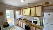 Revente - Appartement - Torrevieja - Miramar - Torre Del Moro