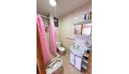 Revente - Appartement - Torrevieja - Miramar - Torre Del Moro