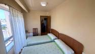 Revente - Appartement - Torrevieja - Miramar - Torre Del Moro