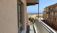 Revente - Appartement - Torrevieja - Miramar - Torre Del Moro