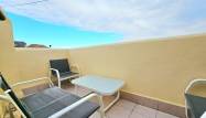 Revente - Appartement - Torrevieja - Nueva Torrevieja