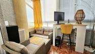 Revente - Appartement - Torrevieja - Nueva Torrevieja