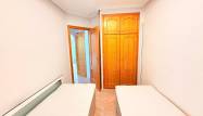 Revente - Appartement - Torrevieja - Nueva Torrevieja