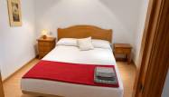 Revente - Appartement - Torrevieja - Nueva Torrevieja