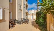 Revente - Appartement - Torrevieja - Nueva Torrevieja