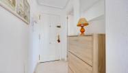 Revente - Appartement - Torrevieja - Nueva Torrevieja