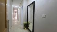 Revente - Appartement - Torrevieja - Nueva Torrevieja
