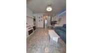 Revente - Appartement - Torrevieja - Nueva Torrevieja