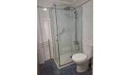 Revente - Appartement - Torrevieja - Nueva Torrevieja