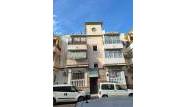 Revente - Appartement - Torrevieja - Nueva Torrevieja