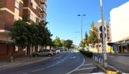 Revente - Appartement - Torrevieja - Parque de las Naciones