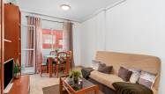 Revente - Appartement - Torrevieja - Parque de las Naciones