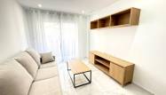 Revente - Appartement - Torrevieja - Parque de las Naciones