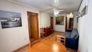 Revente - Appartement - Torrevieja - Parque de las Naciones