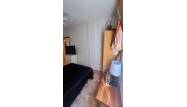 Revente - Appartement - Torrevieja - Parque de las Naciones