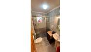 Revente - Appartement - Torrevieja - Parque de las Naciones