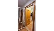 Revente - Appartement - Torrevieja - Parque de las Naciones