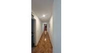 Revente - Appartement - Torrevieja - Parque de las Naciones