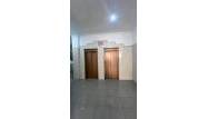 Revente - Appartement - Torrevieja - Parque de las Naciones