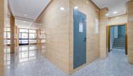 Revente - Appartement - Torrevieja - Parque de las Naciones