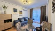 Revente - Appartement - Torrevieja - Parque de las Naciones