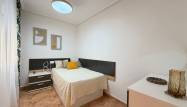 Revente - Appartement - Torrevieja - Parque de las Naciones
