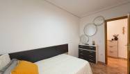 Revente - Appartement - Torrevieja - Parque de las Naciones