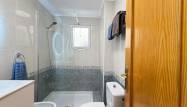 Revente - Appartement - Torrevieja - Parque de las Naciones