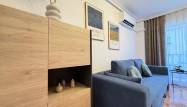 Revente - Appartement - Torrevieja - Parque de las Naciones