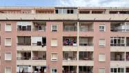 Revente - Appartement - Torrevieja - Parque de las Naciones
