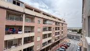 Revente - Appartement - Torrevieja - Parque de las Naciones