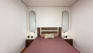 Revente - Appartement - Torrevieja - Parque de las Naciones
