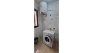 Revente - Appartement - Torrevieja - Parque de las Naciones