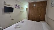 Revente - Appartement - Torrevieja - Parque de las Naciones