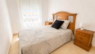 Revente - Appartement - Torrevieja - Parque de las Naciones
