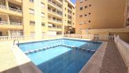 Revente - Appartement - Torrevieja - Parque Las Naciones