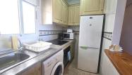 Revente - Appartement - Torrevieja - Parque Las Naciones