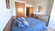 Revente - Appartement - Torrevieja - Parque Las Naciones