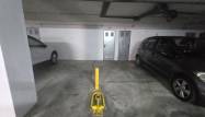 Revente - Appartement - Torrevieja - Parque Las Naciones