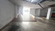 Revente - Appartement - Torrevieja - Parque Las Naciones