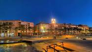 Revente - Appartement - Torrevieja - Paseo Maritimo