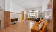 Revente - Appartement - Torrevieja - Paseo Maritimo