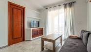 Revente - Appartement - Torrevieja - Playa de los Locos