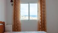 Revente - Appartement - Torrevieja - Playa de los Locos