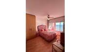 Revente - Appartement - Torrevieja - Playa de los Locos