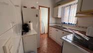 Revente - Appartement - Torrevieja - Playa de los Locos